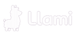 Llami